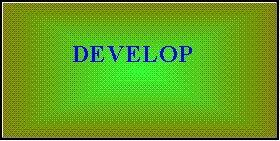 DEVELOP