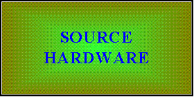 SOURCE HARDWARE