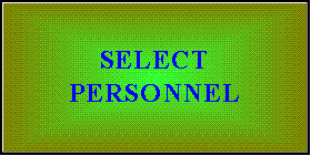SELECT PERSONNEL